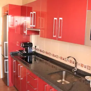 https://107030-apartment-in-malaga.es-andalucia.com