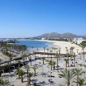 https://tranquilo-apartamento-con-vistas-al-mar.balearic-islands.net