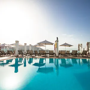 https://ig-nachosol-apartments.in-canary-islands.com