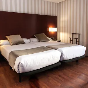 4* Otel Zenit
