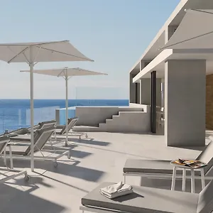 senator-cala-millor-hotel.balearic-islands.net/