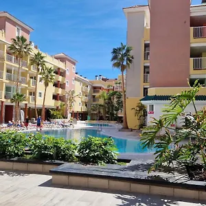 https://costa-caleta.hotelsfuerteventura.org
