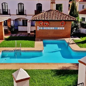 https://velez-nazari-2.es-andalucia.com