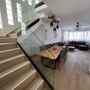https://villaventura.in-canary-islands.com