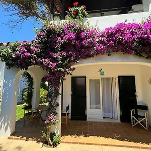 https://apartment-with-garden-and-swimming-and-beach.balearic-islands.net