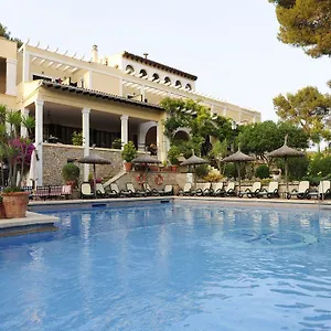 **** Hotel Bahia Hiszpania
