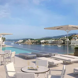 **** Hotel Reverence Life - Adults Only Hiszpania