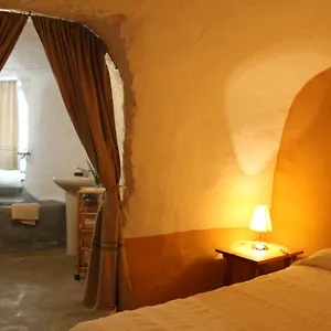 https://cueva-el-ermitano.es-andalucia.com