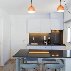 https://pinos-playa-suites.balearic-islands.net